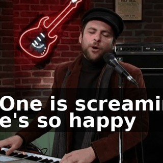 6ccf91e7-9a51-4624-ae0d-58b23580c6fb.gif