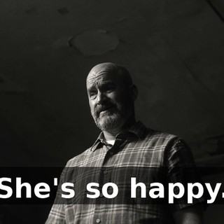 6cd018c1-968a-422e-be0c-ade248a25966.gif