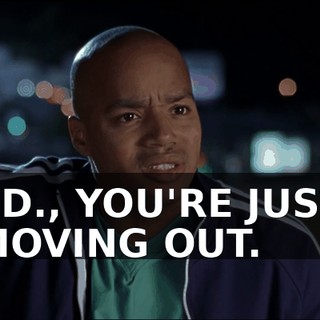 6cd0636d-3339-4b29-86f7-7e7fda47d7fa.gif
