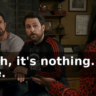 6cd0fbaf-5112-46c3-9150-81e483f120d8.gif
