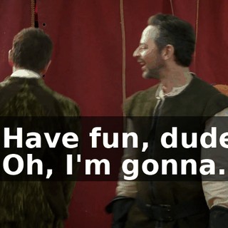 6cd10916-e808-4622-9395-c7aa8427a1f4.gif