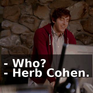 6cd11337-e9b3-4d25-9fb3-4945905e1cd8.gif