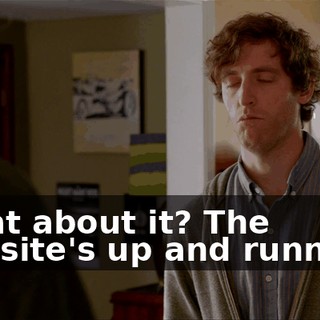 6cd1cee0-0112-46c1-8a82-4dfd43446891.gif