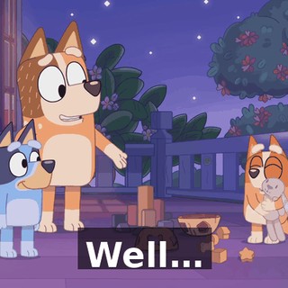 6cd2597f-d801-420d-8810-e704f6dac8f2.gif
