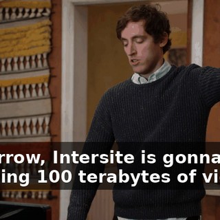 6cd27ee0-057a-452b-9c45-6ecd5b26c935.gif