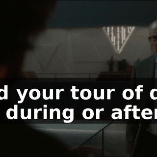 6cd34f02-11b0-4c51-95ae-7a064e31f9fe.gif