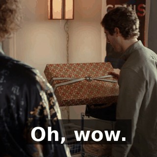 6cd3c520-24e2-4493-a306-6d41325134c9.gif