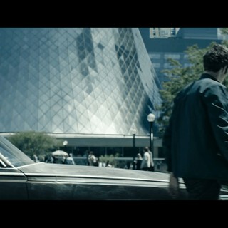 6cd3d3b5-9bd5-4855-b79a-b76860213c57.gif