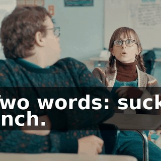 6cd40b1c-75ca-4891-893a-754b2b7484fc.gif