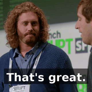 6cd4d42f-f479-42c8-a276-dc045138cf4f.gif