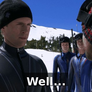 6cd5160e-0c31-4759-8e89-4e533bf26318.gif