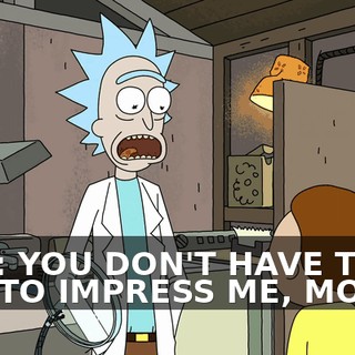 6cd66a1d-2ab8-4474-bdf0-cac706371d99.gif