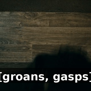 6cd78293-97b7-4e1f-b20f-4ffeb7f54944.gif