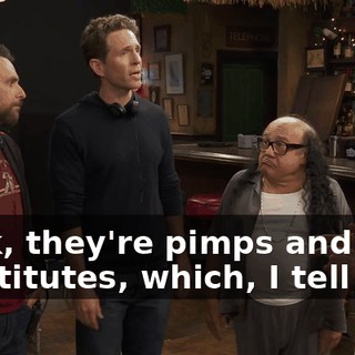 6cd7d14f-a788-463e-ae37-0ca57a460c5a.gif
