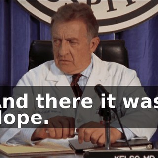 6cd816ac-4901-4f8f-bd6a-c5e1cf7694bf.gif