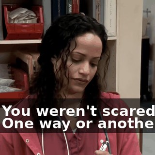 6cd83222-cc25-45e9-b4f9-a364d8439ff1.gif