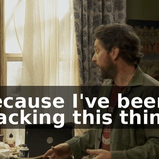 6cd86a79-4625-4515-8005-4075e9619425.gif