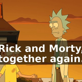 6cd8c8df-d001-4533-8565-53f17b722b48.gif