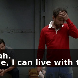 6cd8d4eb-9073-4e3d-ad99-a225a04f536d.gif