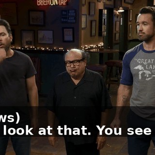 6cd9046a-72f2-4b9d-8232-91466e30ec30.gif