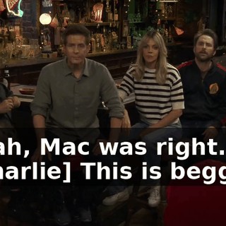 6cda3f02-f0ed-44d8-a856-6c7e75948363.gif