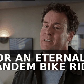 6cda61cd-60db-4a0f-8df0-3a72adc4326a.gif