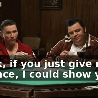 6cdb4a4b-013c-4530-b768-d8fa67899575.gif