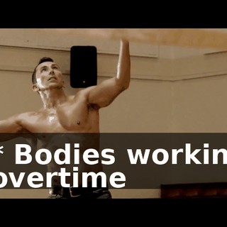 6cdb554a-9753-4a8b-b86c-f8d6cd2a5b66.gif