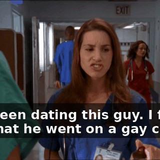 6cdc7112-f1dc-4b3e-b197-fb68613fc07c.gif