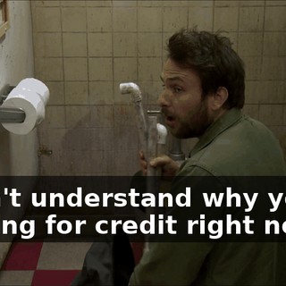 6cdc8639-4c2c-4019-ba91-f17cfbc8af6d.gif