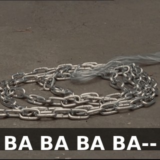 6cdd7a6f-67cc-4d31-94cb-3fbf4cf29583.gif