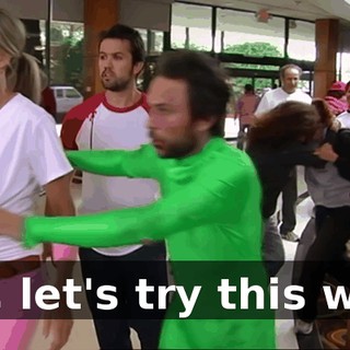 6cdd8386-4985-4120-989b-27ad6187d750.gif