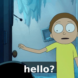6cddf728-dd4f-4d4c-a89c-62ec1b3d8f50.gif