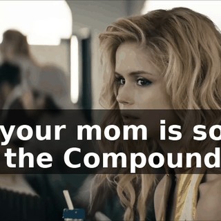 6cde00cd-bf1d-4e4e-aeeb-0a0bd1bd3a1f.gif