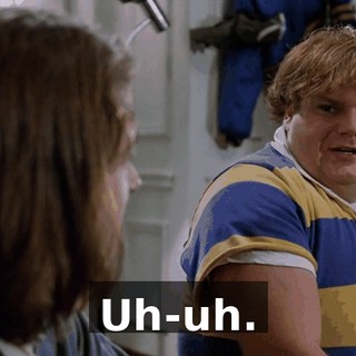 6cde0c4b-4a3e-494c-a774-27a02ebb7d43.gif