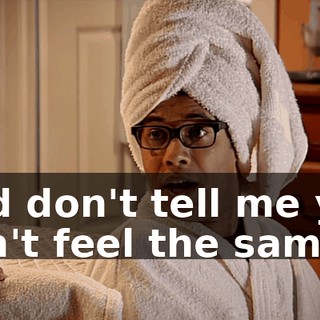 6cde6589-681f-4386-a295-5061cee37961.gif