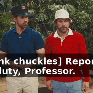6cdf12a7-fa4a-469a-b117-a0883dbdc3dc.gif