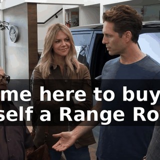 6ce0296b-10a7-428b-aa6e-b38e2450ce02.gif