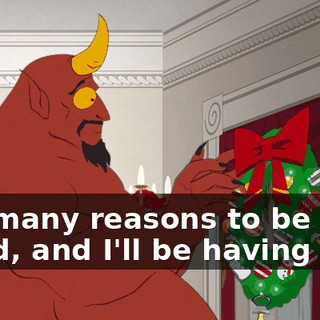 6ce0b960-9387-4042-94fd-5396d161da18.gif
