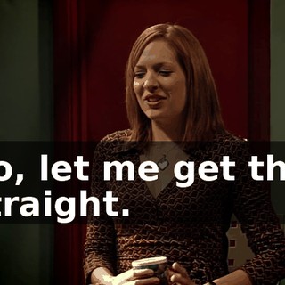 6ce0d34d-8241-4173-a88e-42151ae87b69.gif