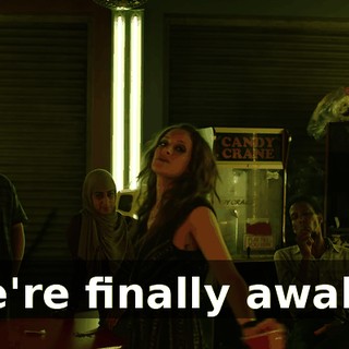 6ce20799-a50d-4ba2-92ad-2b845d83c0eb.gif