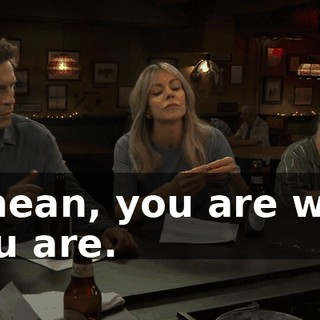 6ce3eaeb-09f2-45ae-92c0-231a33784bca.gif