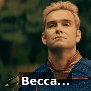 6ce40749-8a72-47e9-9267-cc1fa81015f8.gif