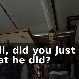 6ce42523-08a9-47e8-940e-c1fd2973d083.gif