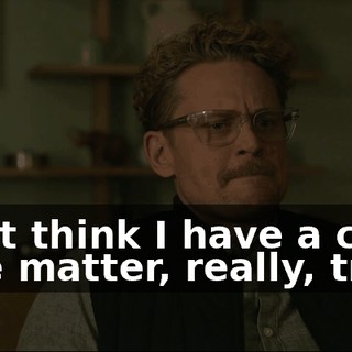 6ce5dbf4-3432-41ce-ba8c-a0bf098a62ed.gif