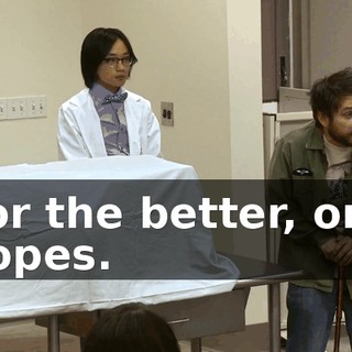 6ce63aac-8128-4b00-83ec-7be1645b46fa.gif