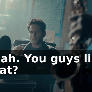 6ce68107-eaee-40ff-9382-ca4e0df07201.gif
