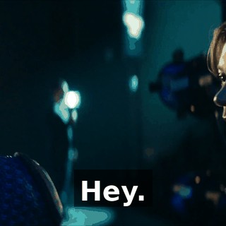 6ce7e3e5-ed39-488a-a89a-4ce3716171a9.gif