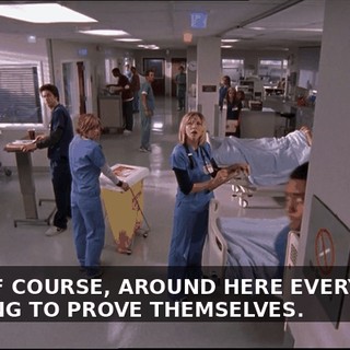 6ce819c2-2e76-4961-933a-2a938a076cf6.gif