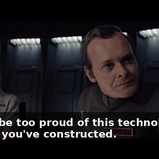 6ce81f1a-0aca-49da-be2d-bd8fde0593dc.gif
